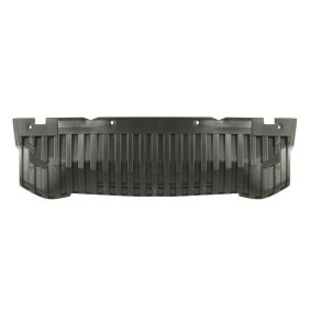 Blende, Stoßfänger 6601-02-0038881P