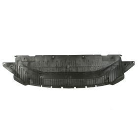 Motor- / Unterfahrschutz 6601-02-0042880P