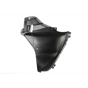 Motor- / Unterfahrschutz 6601-02-0068861P