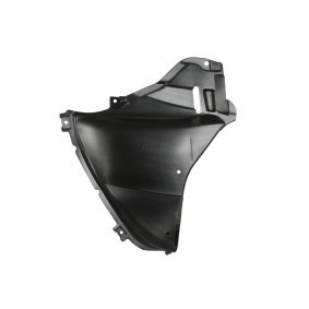Motor- / Unterfahrschutz 6601-02-0068862P