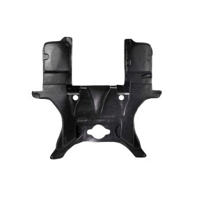 Motor- / Unterfahrschutz 6601-02-0075875P