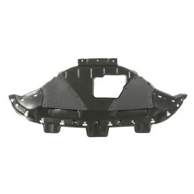 Køb Motor- / undervognsbeskyttelse af BLIC 6601-02-0926881P til den lave pris 1047,74 DKK