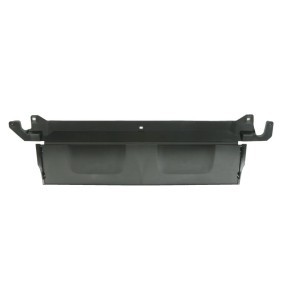 Acquista Spoiler anteriore da BLIC 6601-02-1306860P a buon mercato per soli 31,18 €