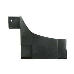 Køb Motor- / undervognsbeskyttelse af BLIC 6601-02-2050881P til den lave pris 117,25 DKK