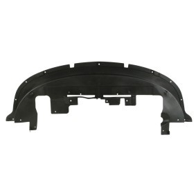 Køb Motor- / undervognsbeskyttelse af BLIC 6601-02-2050883P til den lave pris 394,61 DKK