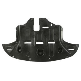 Compre Isolamento do compartimento do motor de BLIC online para TUCSON Caixa/SUV (TLE) a preços moderados
