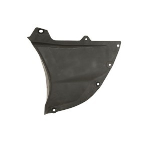 Compre Proteção do motor de BLIC online para 3 Sedan (BP) a preços moderados