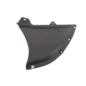 Køb Motor- / undervognsbeskyttelse af BLIC 6601-02-3447883P til den lave pris 762,78 DKK