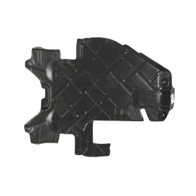 Motorabdeckung 6601-02-3511875P