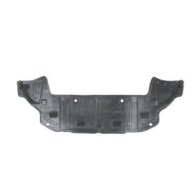 Compre Tampa do motor de BLIC online para 308 SW II a preços moderados