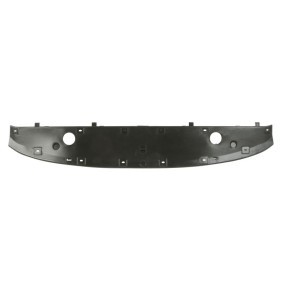 Acquista Spoiler anteriore da BLIC 6601-02-6001881P a buon mercato per soli 32,75 €