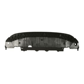 Acquista Spoiler anteriore da BLIC 6601-02-6011882P a buon mercato per soli 118,01 €