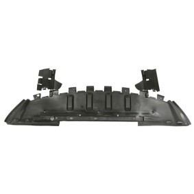 Motorabdeckung 6601-02-6041880Q