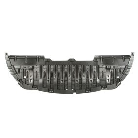 Compre Isolamento do compartimento do motor da BLIC 6601-02-6050880P a um preço baixo por 63,63 €
