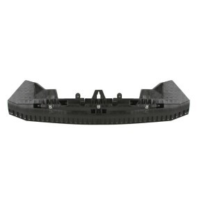 Motorabdeckung 6601-02-6716880P
