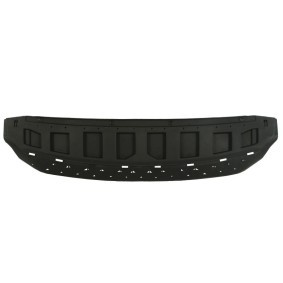 Motorabdeckung 6601-02-7516880P