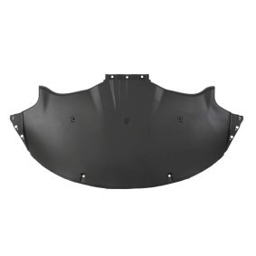 Motor- / Unterfahrschutz 6601-02-7703882P