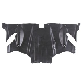 Motor- / Unterfahrschutz 6601-02-7706883P