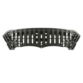 Acquista Spoiler anteriore da BLIC 6601-02-8102881P a buon mercato per soli 83,16 €