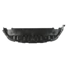 Compre Tampa do motor de BLIC online para Clio V Hatchback (BF) a preços moderados