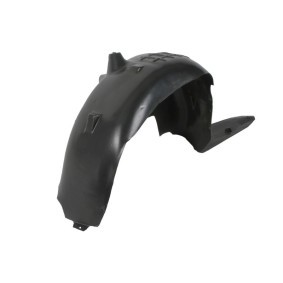 Verkleidung, Radhaus 6601-06-0000003P