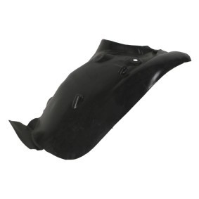 Verkleidung, Radhaus 6601-06-0000010P