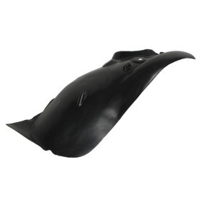 Verkleidung, Radhaus 6601-06-0000011P