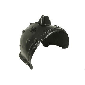 Verkleidung, Radhaus 6601-06-0000034Q