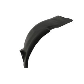 Verkleidung, Radhaus 6601-06-0000035P