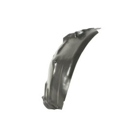 Verkleidung, Radhaus 6601-06-0000037P