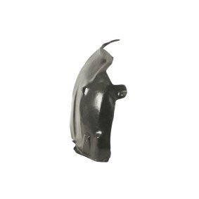Verkleidung, Radhaus 6601-06-0000038P