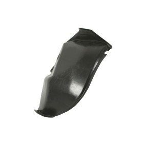 Verkleidung, Radhaus 6601-06-0000054P