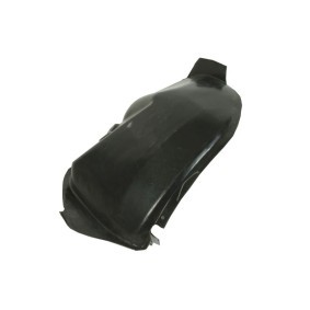 Verkleidung, Radhaus 6601-06-0000055P
