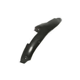 Verkleidung, Radhaus 6601-06-0000062P