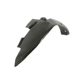 Verkleidung, Radhaus 6601-06-0000063P