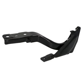 Scharnier, Motorhaube 6802-00-0037451P
