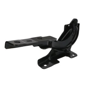 Scharnier, Motorhaube 6802-00-0037452P