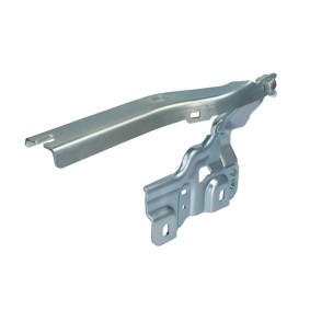 Scharnier, Motorhaube 6802-00-0044451P