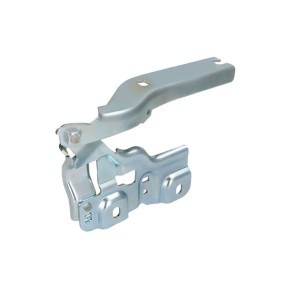 Scharnier, Motorhaube 6802-00-0044452P