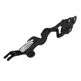 Scharnier, Motorhaube 6802-00-0093451P