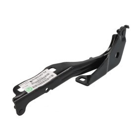 Scharnier, Motorhaube 6802-00-0942451P