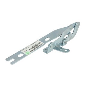 Scharnier, Motorhaube 6802-00-2050451P