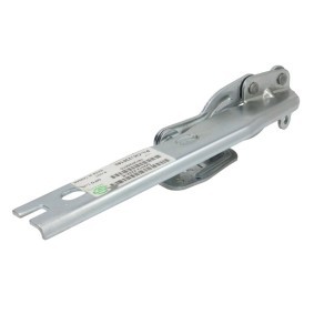 Scharnier, Motorhaube 6802-00-2050452P