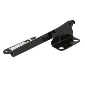 Scharnier, Motorhaube 6802-00-2585451P