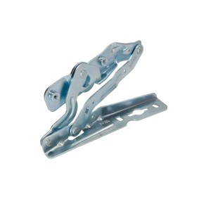 Scharnier, Motorhaube 6802-00-2588452P