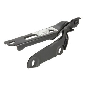 Achetez des Charnière, capot-moteur BLIC 6802-00-3206456P à prix pour 25,36 €
