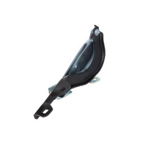 Achetez des Charnière, capot-moteur BLIC 6802-00-3208456P à prix pour 14,95 €
