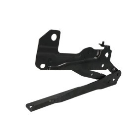 Scharnier, Motorhaube 6802-00-3213452P