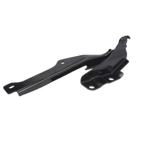 Scharnier, Motorhaube 6802-00-3447451P