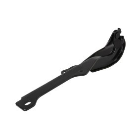 Achetez des Charnière, capot-moteur BLIC 6802-00-3447452P à prix pour 15,35 €